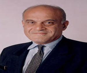   مصر اليوم - مجدي يعقوب ضيف برنامج هنا العاصمة الإثنين